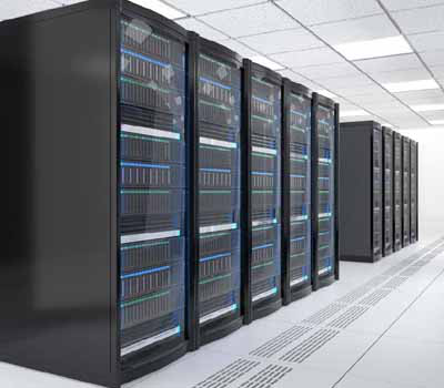 UltraRender渲染管理軟件 軟件設計制作全解析