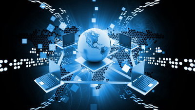 商務圖表制作軟件優選 東軟軟件設計制作的卓越之道