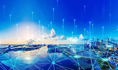 科技賦能，創(chuàng)意無限 廣告設(shè)計公司如何運(yùn)用計算機(jī)軟件及網(wǎng)絡(luò)應(yīng)用技術(shù)實(shí)現(xiàn)革新