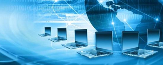 計(jì)算機(jī)科學(xué)與技術(shù) 從基礎(chǔ)理論到軟件與網(wǎng)絡(luò)應(yīng)用技術(shù)的開發(fā)